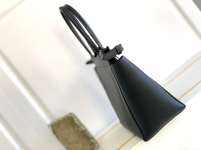 Glamy - COL Bags - 320