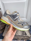 SAMC - GUKI Women Shoes - 2342