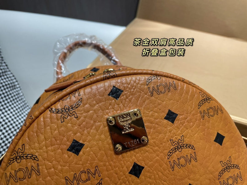 Glami- - MQM Bags - 219