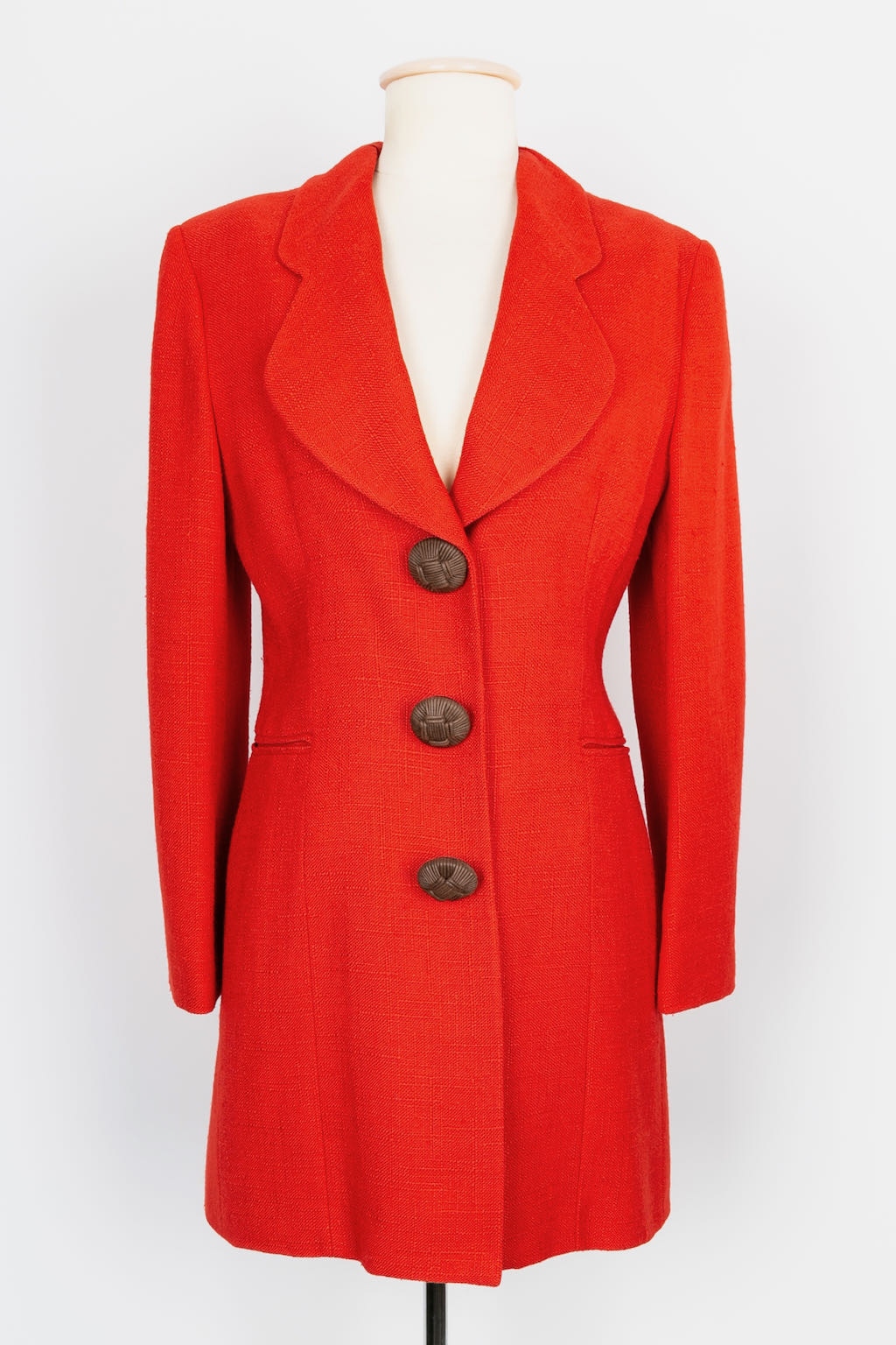 Ensemble trois piÃƒÆ’Ã‚Â¨ces Christian Dior