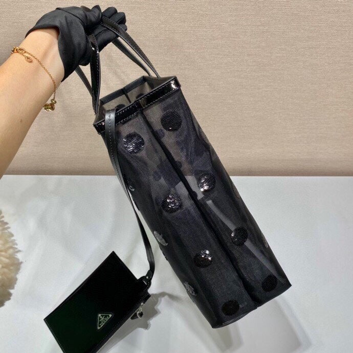 Glamy - PD Bags - 519