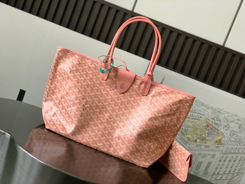 Glamy - GYO Bags - 460