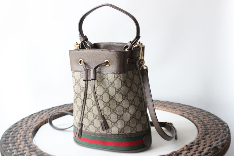 GUI2 Bags - Luxurious Bags  1295