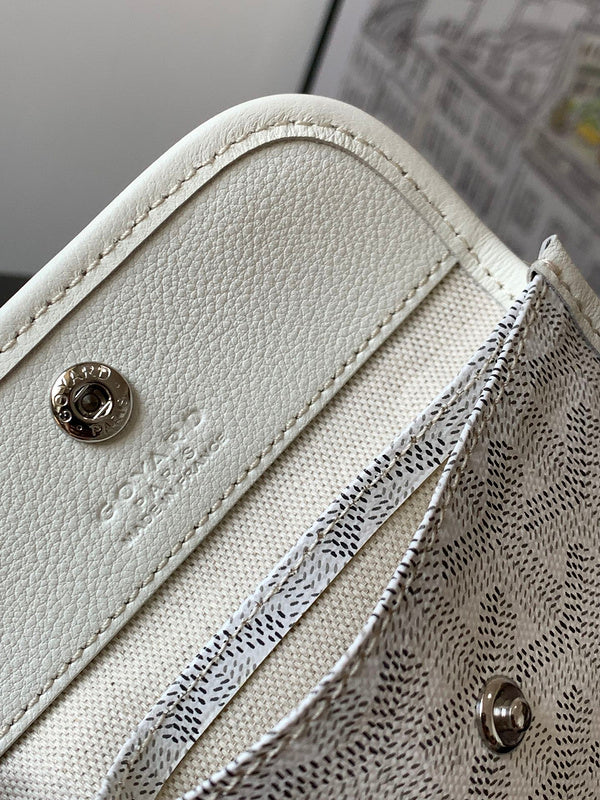 Glamy - GYO Bags - 528