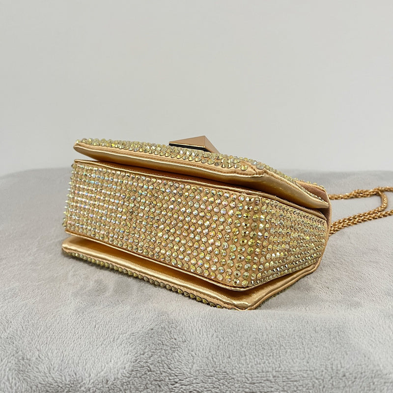 Glami - BGL Bags - 224