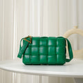 Glamy - BOV Bags - 1152