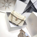 Glami-i - BGL Lady Bags - 066
