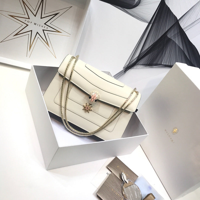 Glami-i - BGL Lady Bags - 066