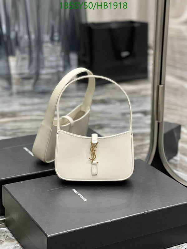 SAMC - YLS Bags - 178