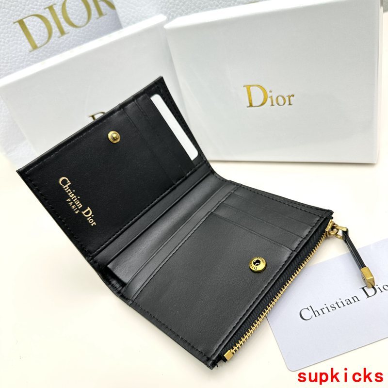 Glami- - Mix Wallets - 672