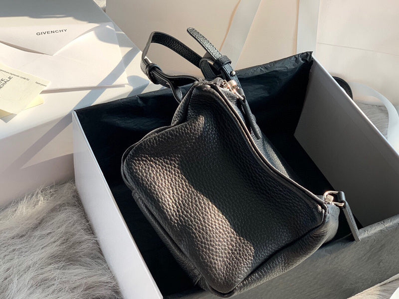 Glamy - GCY Bags - 501
