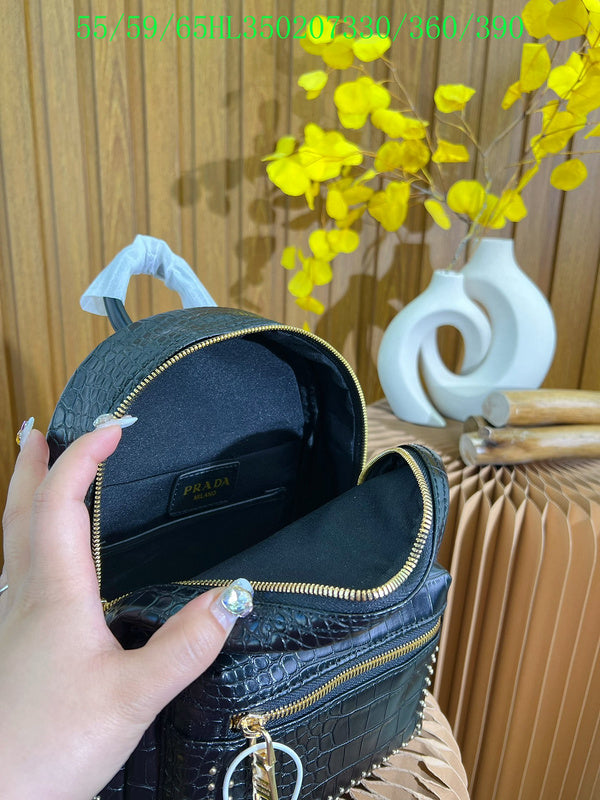 Satchel Bags - PDA Bags - 3576