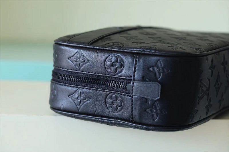 Glami GlamI Lu-Vi bags - 10682