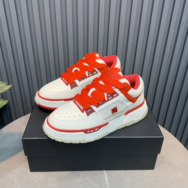 Glami - AMIR Women Shoes - 270