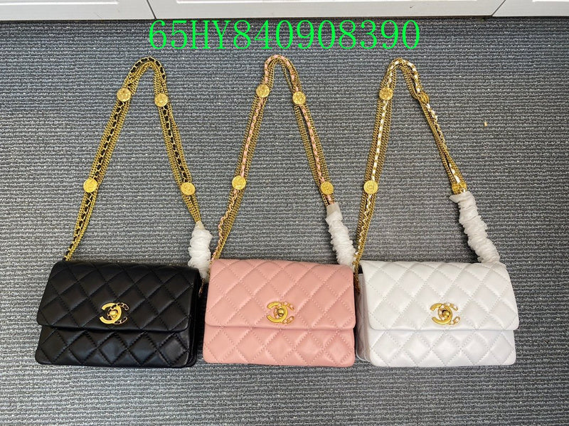 Glami - CHL Bags - 2305