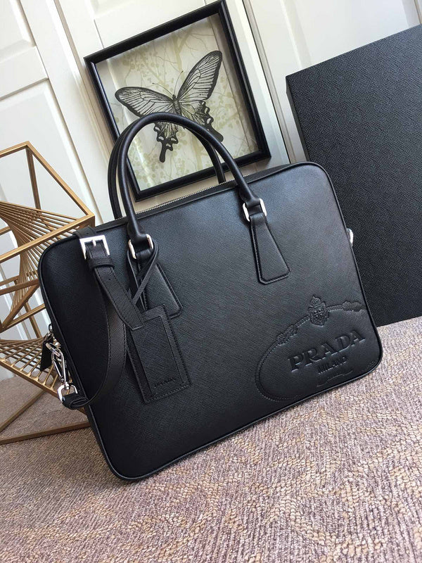 Glami - PD Bags - 217
