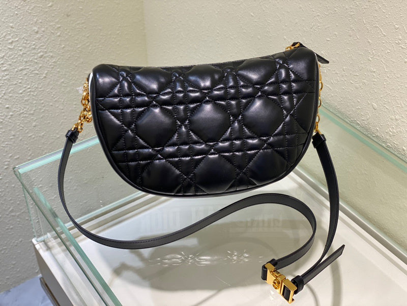 Glami-i - DOR Lady Bags - 595
