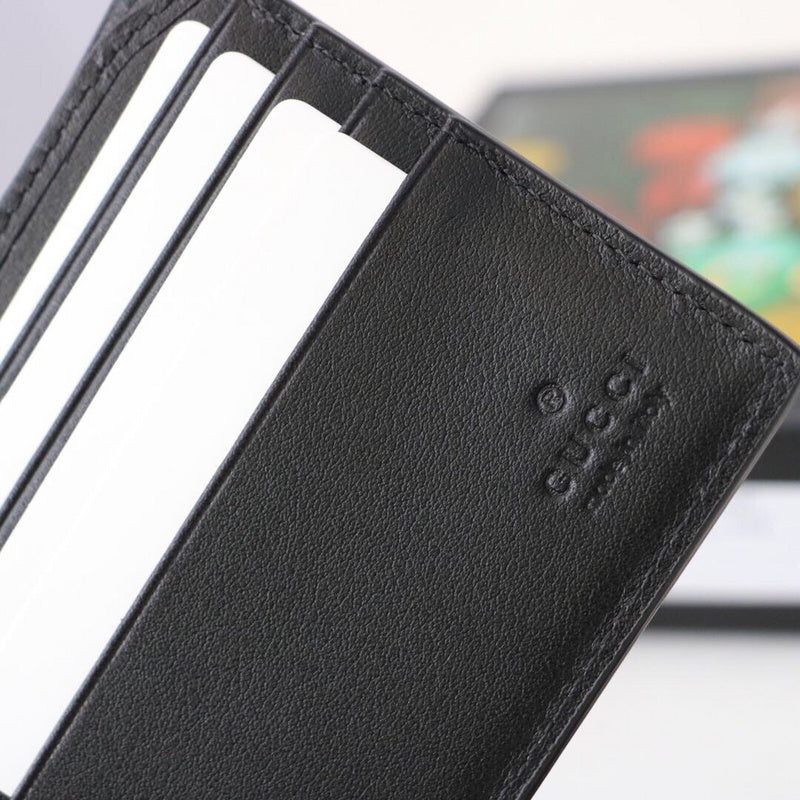 Glami-i - Guki Wallet - 405