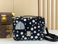 Satchel Bags - VL Bags - 2928