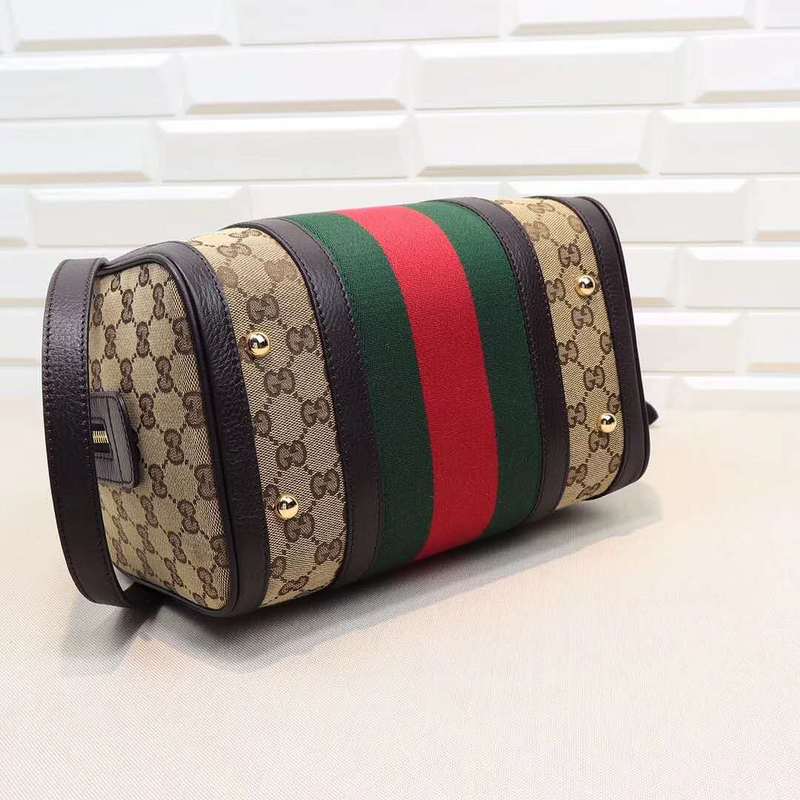 glamy - GCI Bags - 773