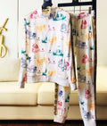 SAMC - GUKI Clothes - 113