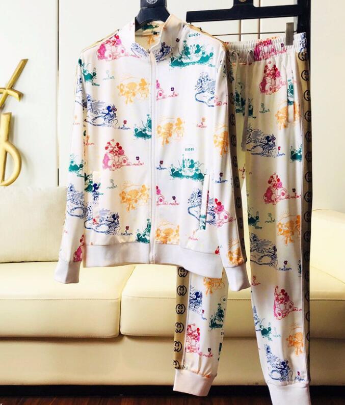 SAMC - GUKI Clothes - 113