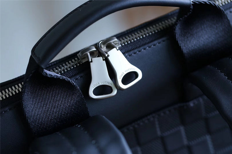 Glami Fashion Lu-Vi bags - 9738