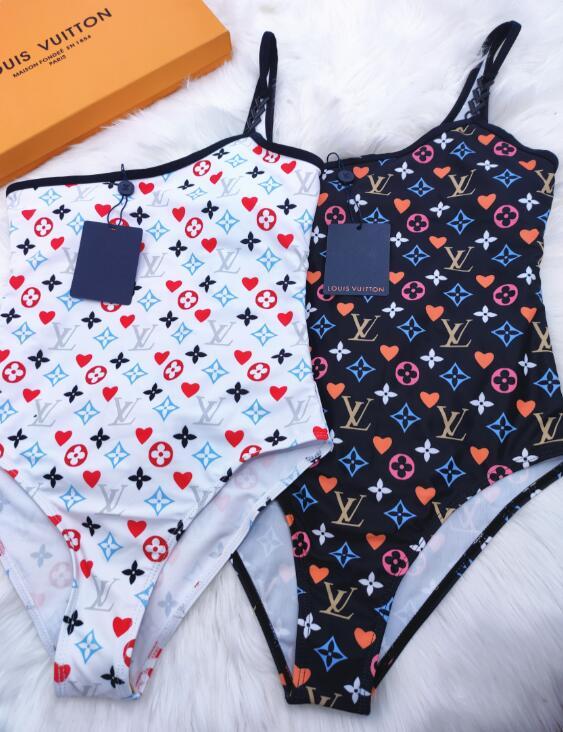 SAMC - Mix Swimsuits - 051