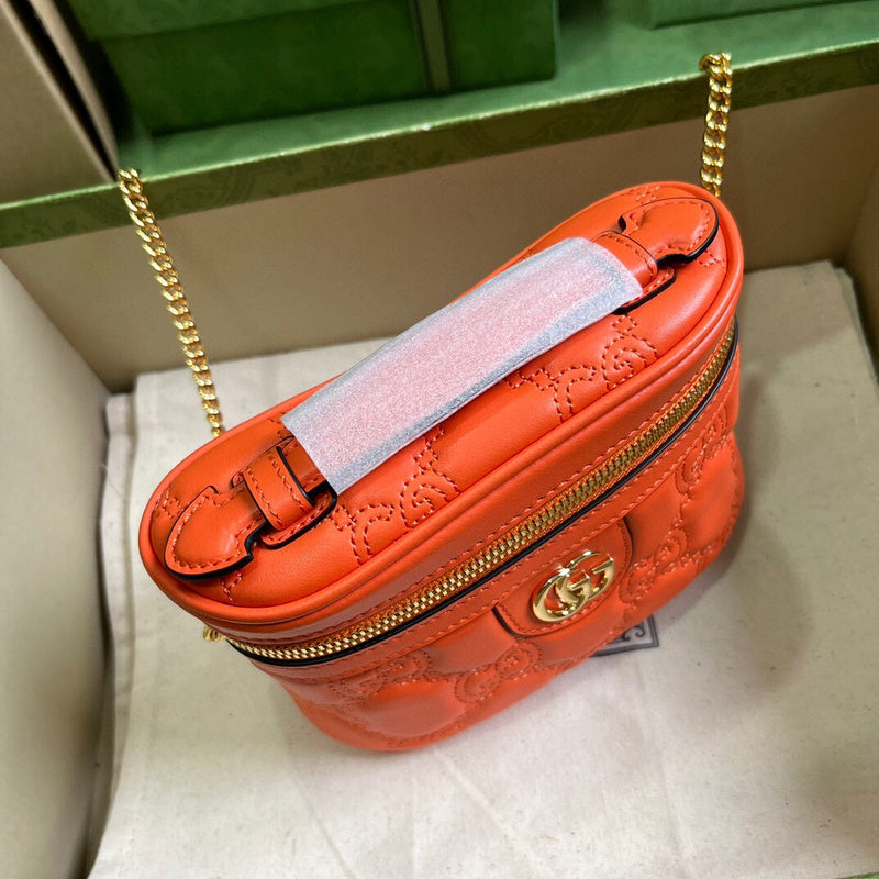 Glami Fashion - GCI Bags - 3532