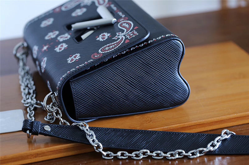 Glami-is - LOV Lady Bags - 2044