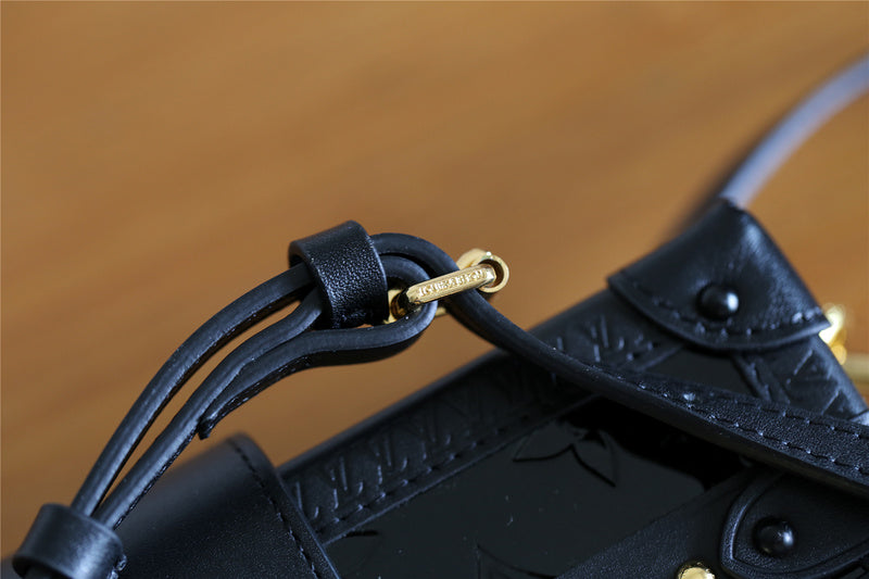 Glami Fashion Lu-Vi bags - 8227