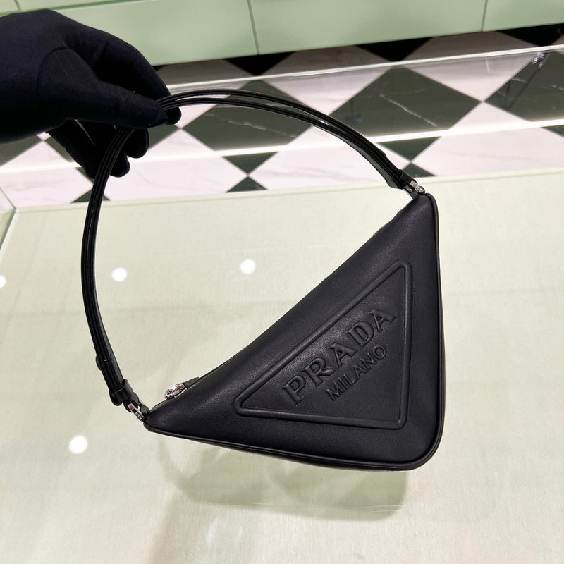 Glami-i - PD Lady Bags - 272