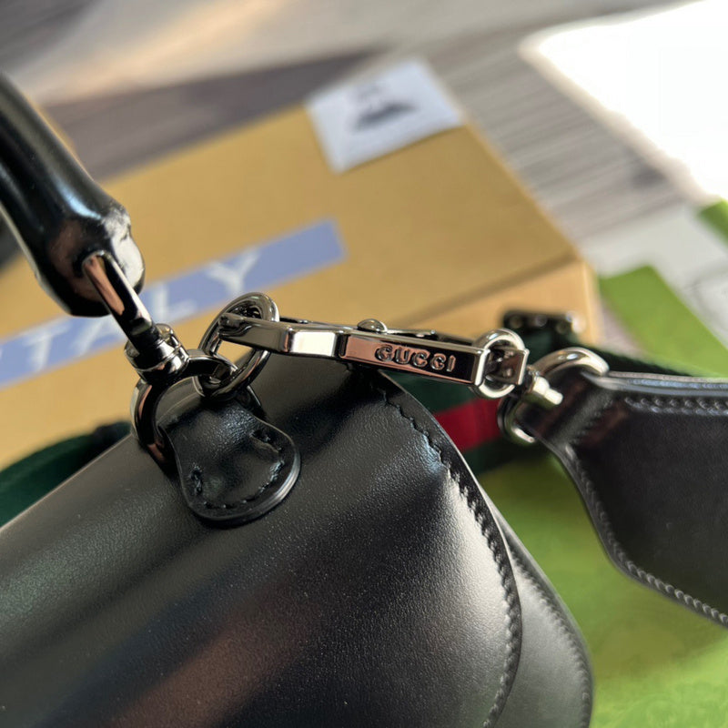 Glami Fashion - GCI Bags - 6691