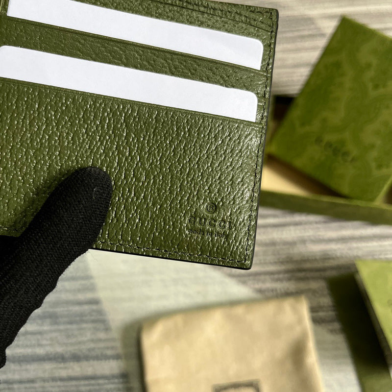 Glami-i - Guki Wallet - 123