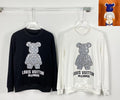 Glamy - LOV Clothes - 360
