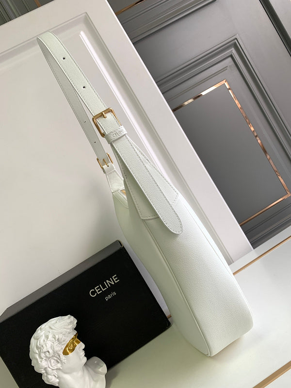 Glamy - COL Bags - 149