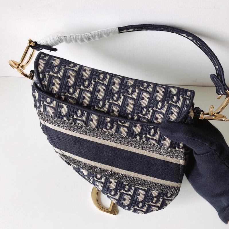 SAMCC - DOR Bags - 591