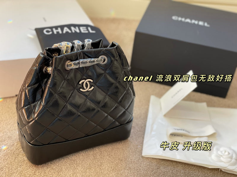 Satchel Bags - CLN Bags - 914