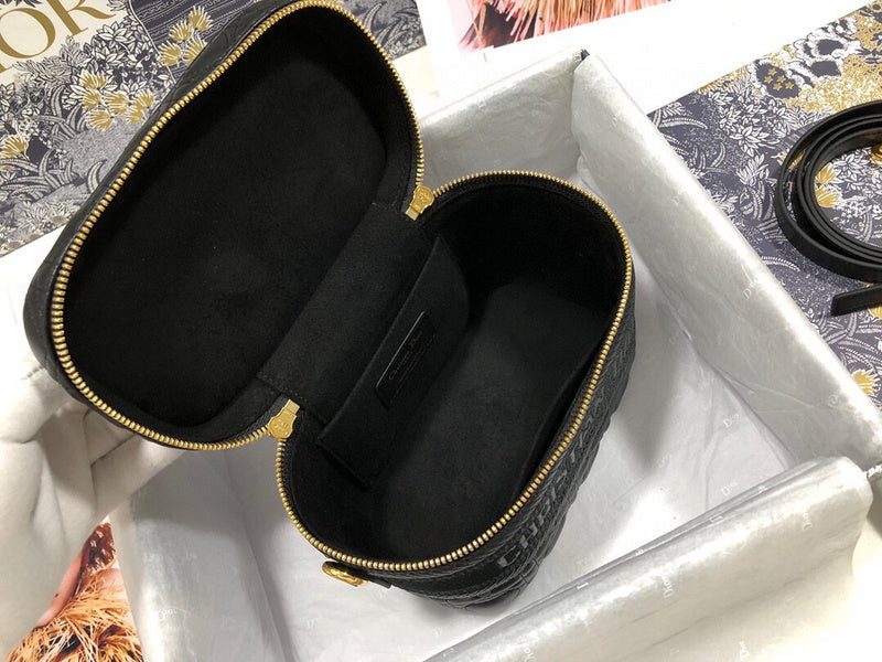 Glami - GLAMIr Bags - 2579