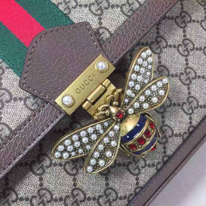 EN - Luxury Bags GCI 578