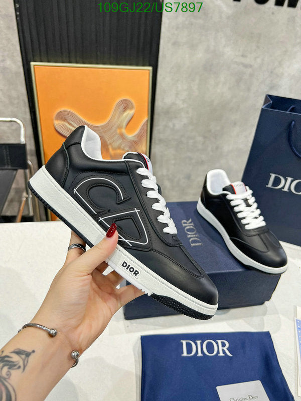SAMCC - DOR Women Shoes - 1534