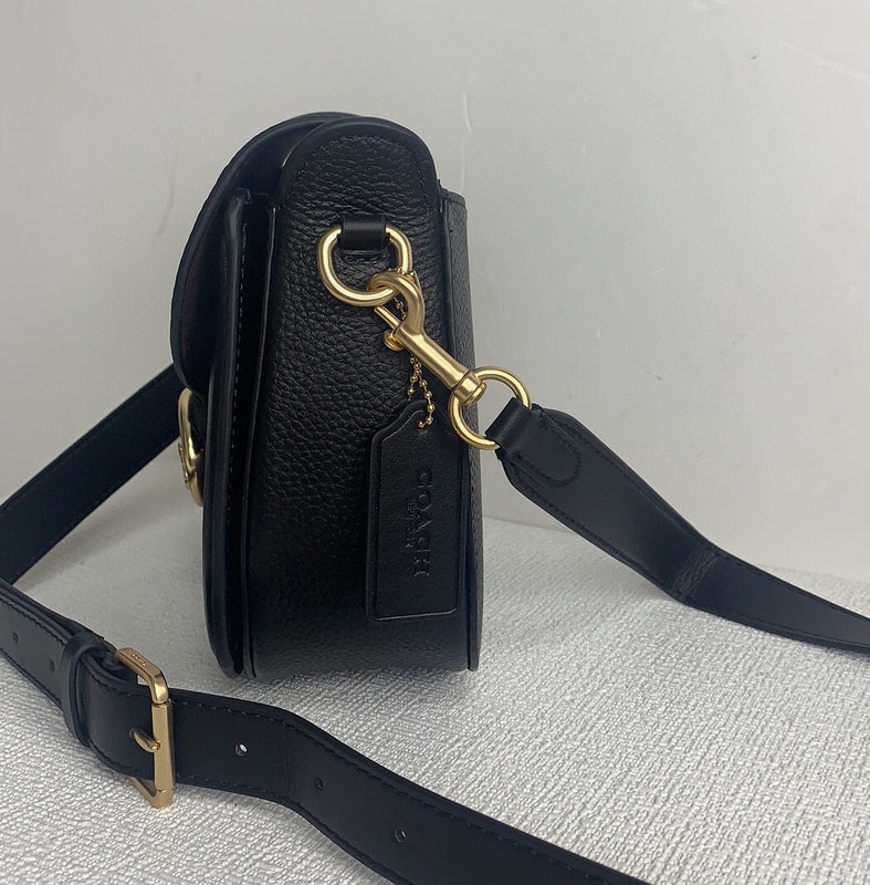 Glami-i CAH Bags - 444