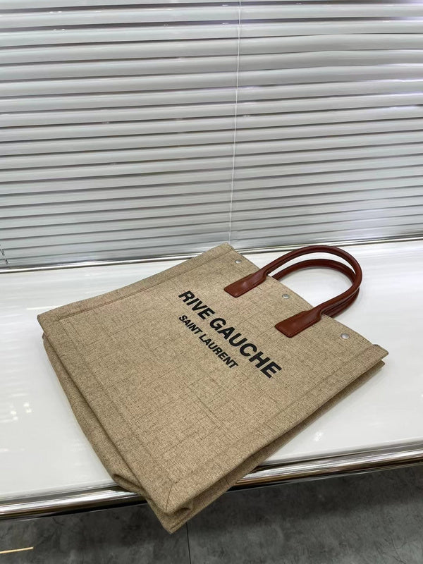 Satchel Bags - STLT Bags - 164