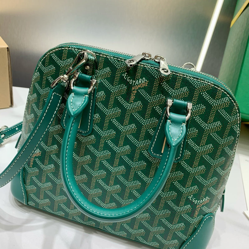 Glamy - GYO Bags - 1332