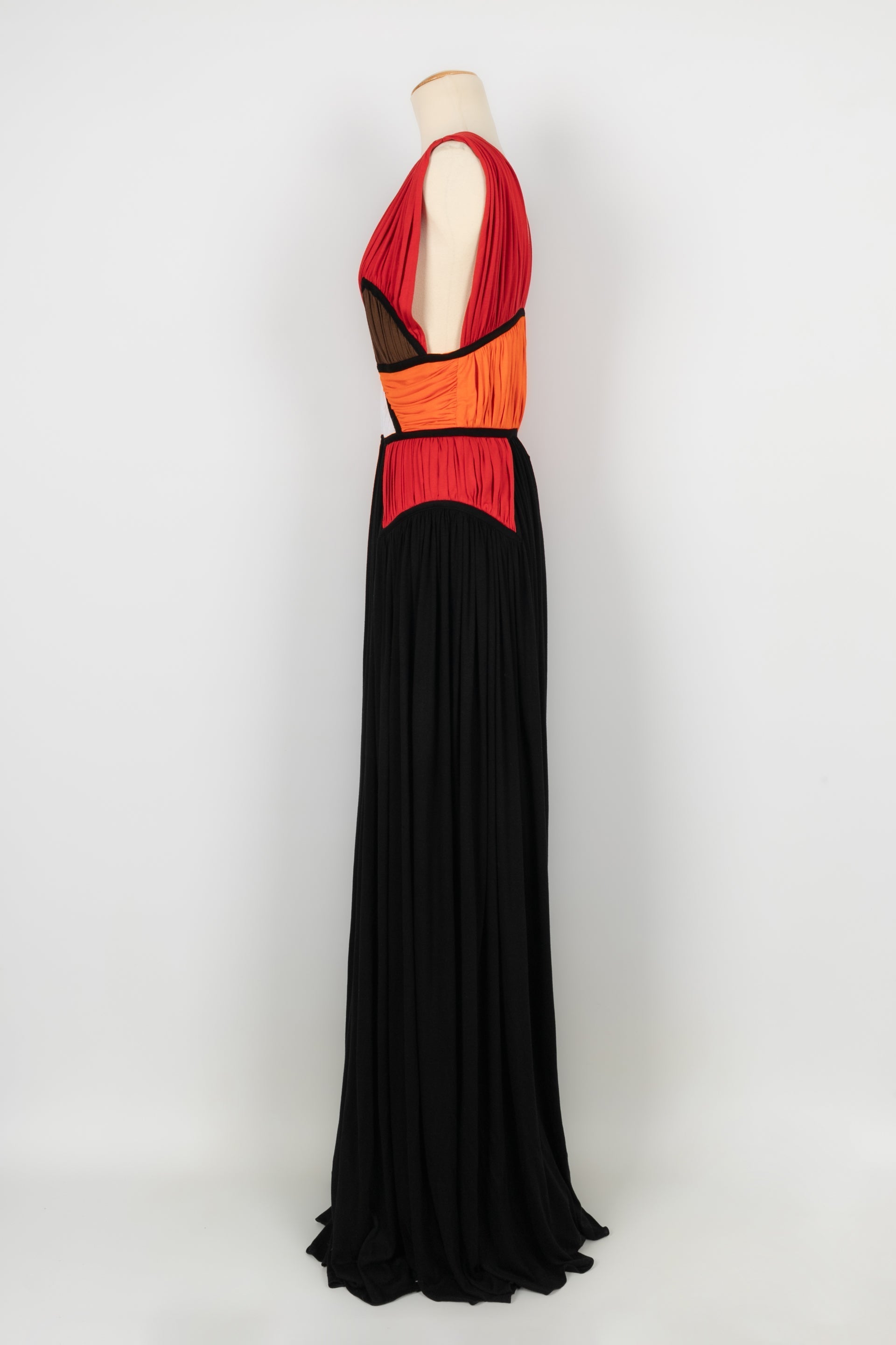 Robe Givenchy
