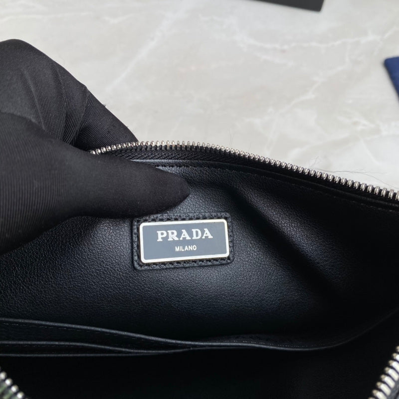 Glamy - PD Bags - 1709