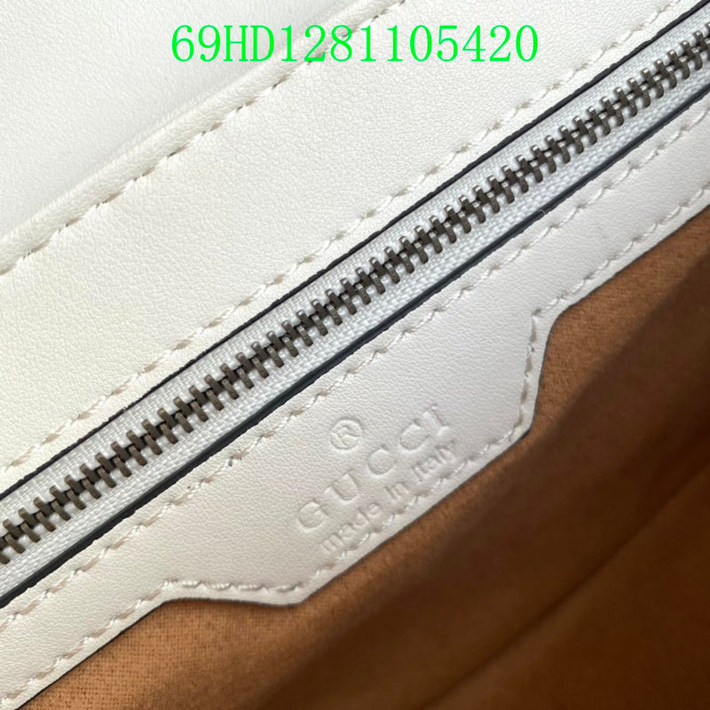 Glami Fashion - GCI Bags - 10433
