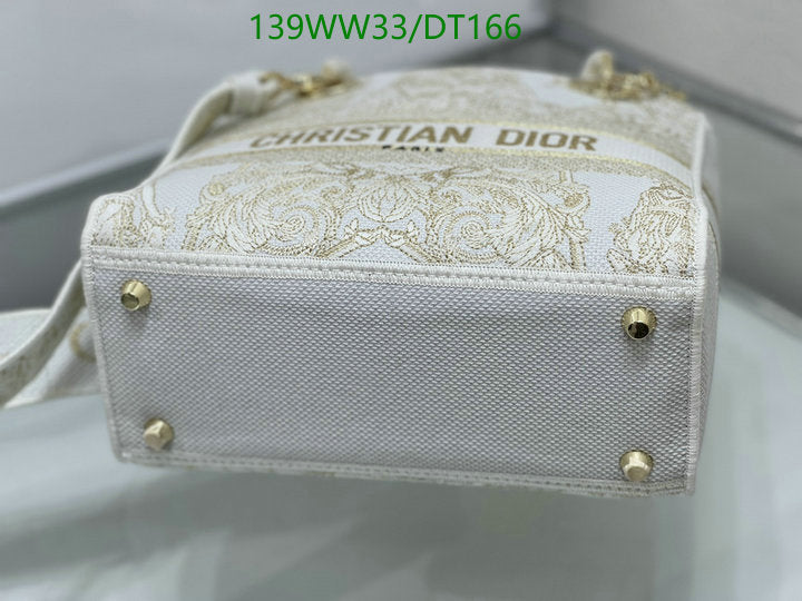 SAMCC - DOR Bags - 877