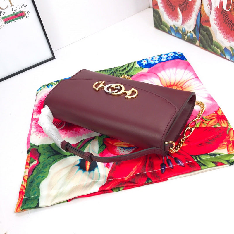 Glami Fashion - GCI Bags - 2717