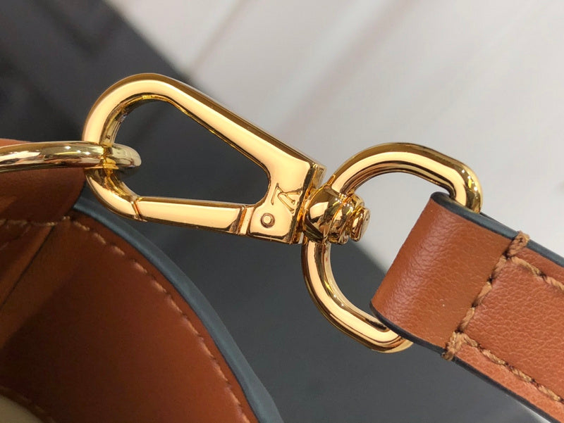 Fashion Lu-Vi bags - 3502